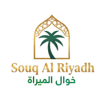 Souq Al Riyadh