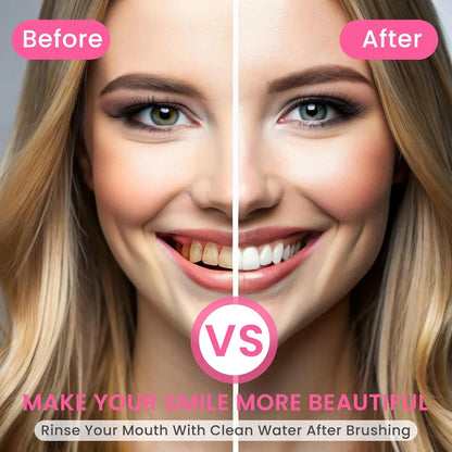 Niacinamide Whitening Toothpaste Souq Al Riyad