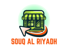 Souq Al Riyadh