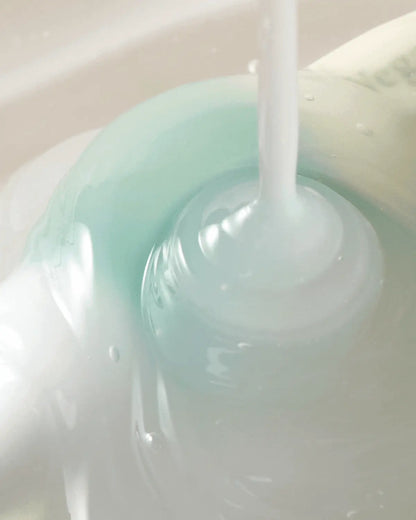 Vegan Collagen Eye Serum – Target Wrinkles, Puffiness &amp; Dark Circles Souq Al Riyad