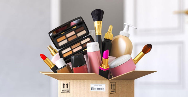All Products