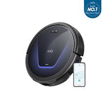 G50 Robot Vacuum Cleaner Souq Al Riyad