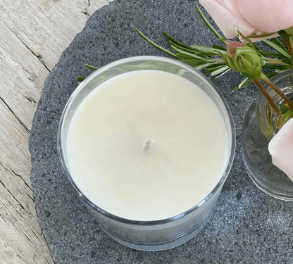 Fresh Vanilla Home Fragrance – Long-Lasting Cozy Aroma Souq Al Riyad