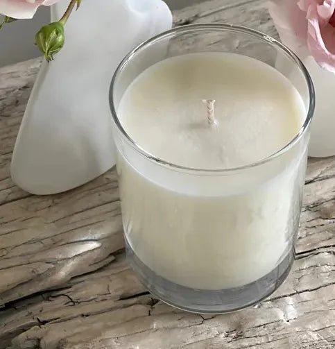 Fresh Vanilla Home Fragrance – Long-Lasting Cozy Aroma Souq Al Riyad