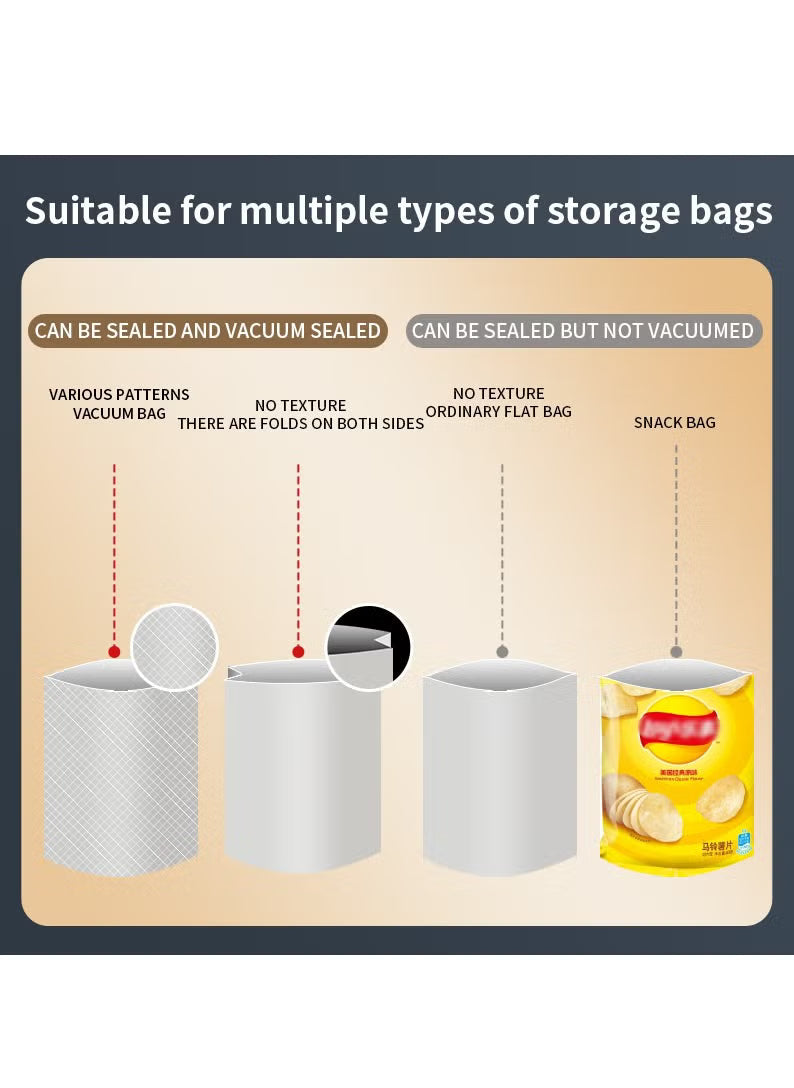 Vacuum Sealer Machine Souq Al Riyad