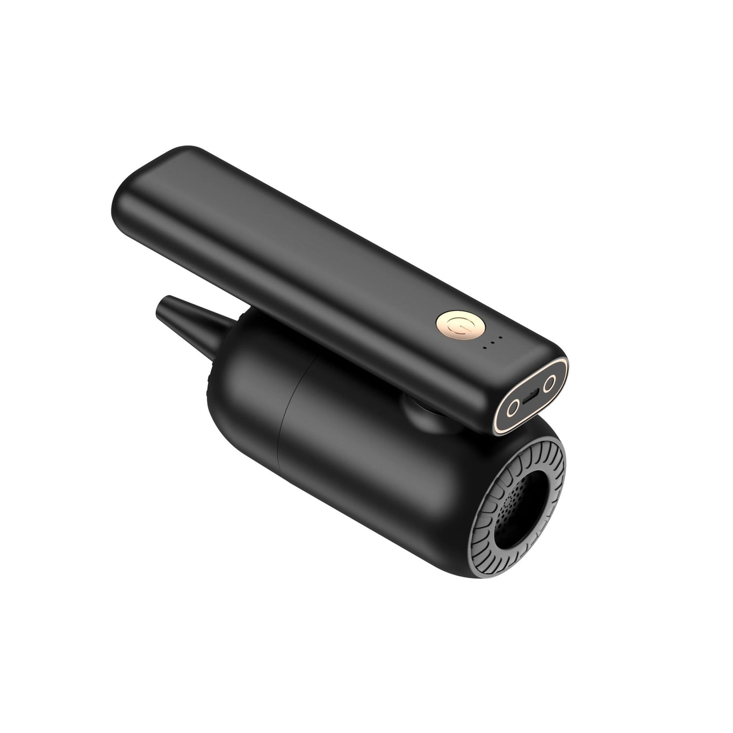 Mini Handheld Folding Vacuum Cleaner Souq Al Riyad