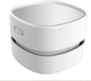 Portable Desk Vacuum Cleaner Mini Handheld Vacuum Souq Al Riyad