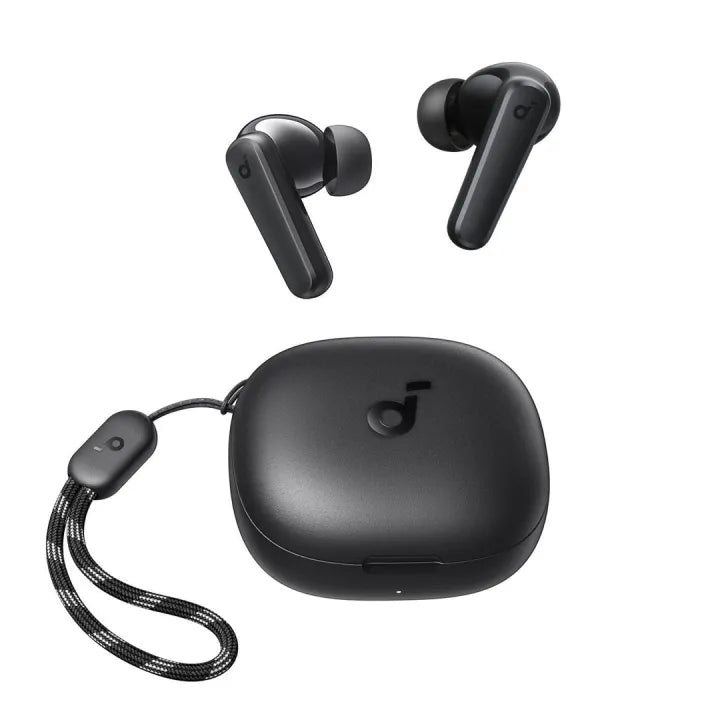 Anker Soundcore R50i True Wireless Earbuds Souq Al Riyad