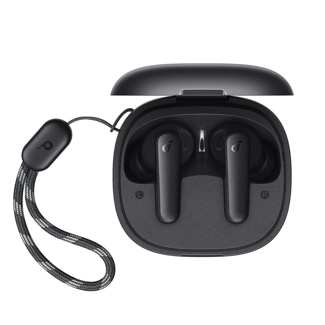 Anker Soundcore R50i True Wireless Earbuds Souq Al Riyad