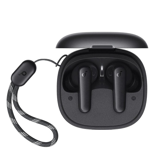 Anker Soundcore R50i True Wireless Earbuds Souq Al Riyad