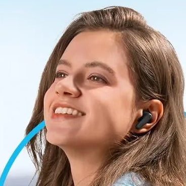 Anker Soundcore R50i True Wireless Earbuds Souq Al Riyad