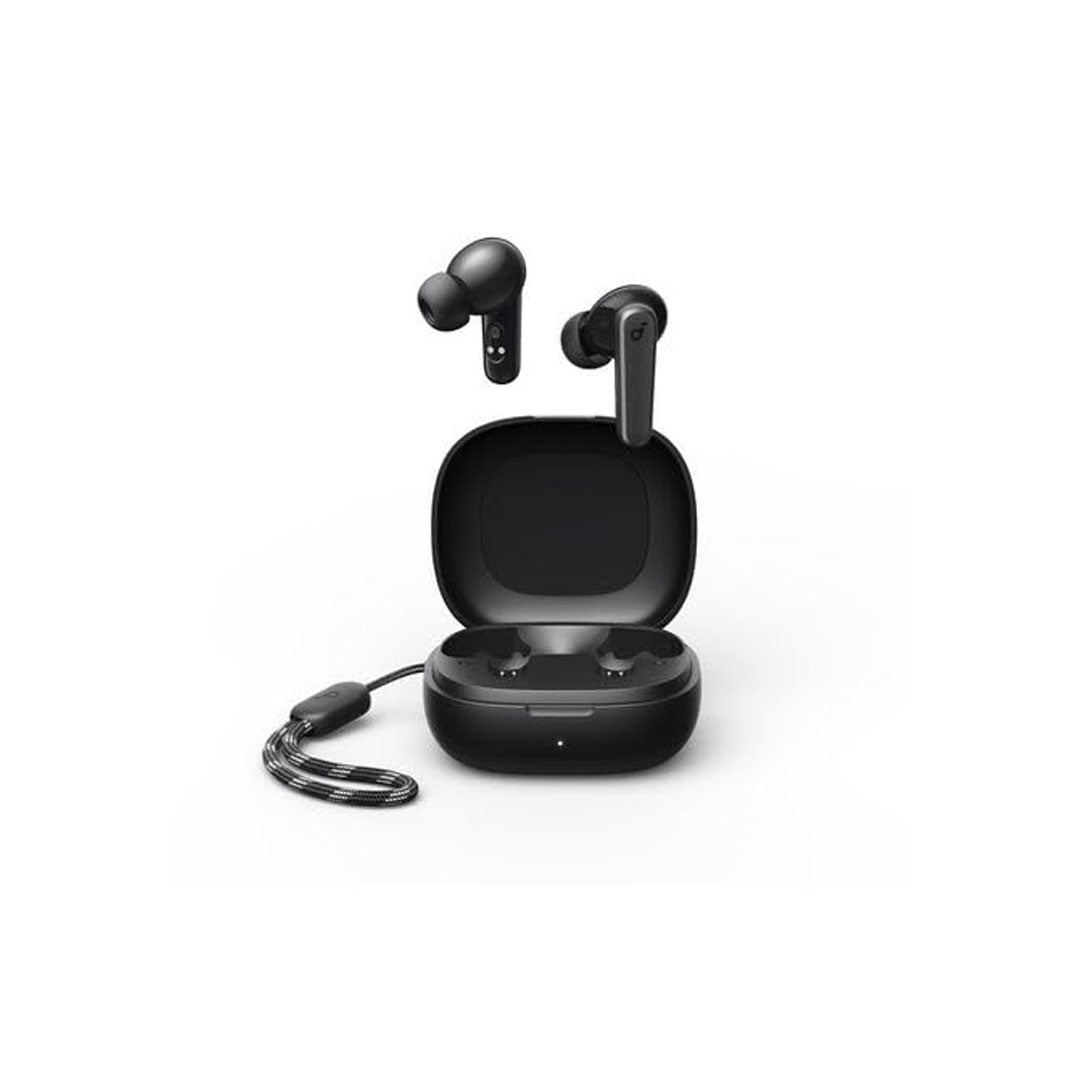 Anker Soundcore R50i True Wireless Earbuds Souq Al Riyad