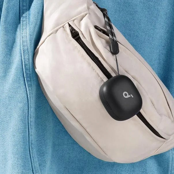 Anker Soundcore R50i True Wireless Earbuds Souq Al Riyad